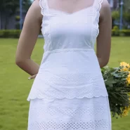 B003