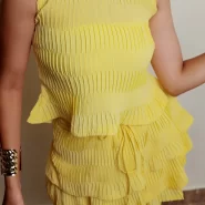 C007