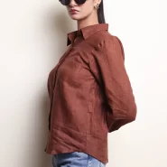 K014