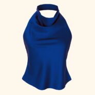 Untitled design - 1