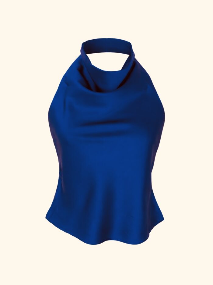 Untitled design - 1