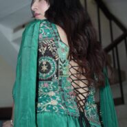File_007