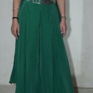 File_009