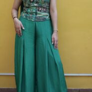 File_015