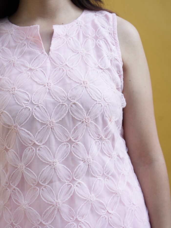 File_023