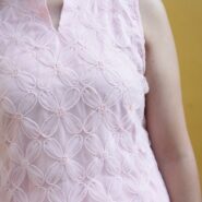 File_023
