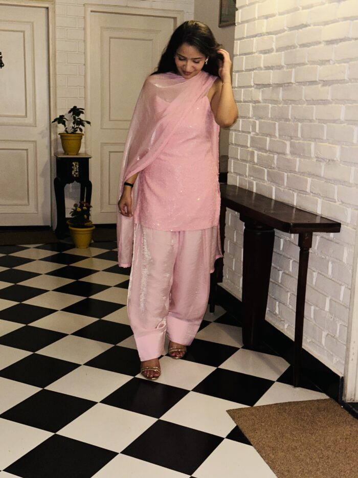 IMG_8549 IMG_8549