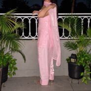 IMG_8649
