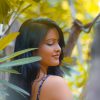 priya